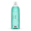 method Gel Hand Wash Refill, Waterfall, 34 fl oz(34 Fl Oz (Pack of 1))