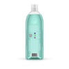 method Gel Hand Wash Refill, Waterfall, 34 fl oz(34 Fl Oz (Pack of 2))
