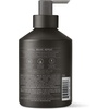 method Premium Gel Hand Soap Refill, Vanilla + Raspberry, 34 fl oz, 4 Pack(Vetiver + Amber)
