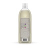 method Premium Gel Hand Wash Refill, Violet + Lavender, 34 fl oz(34 Fl Oz (Pack of 1))